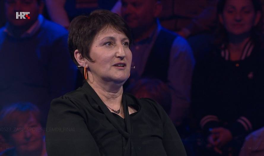 Uzela lovcima 25.000 eura: 'Sinu Jošku želim kupiti auto'