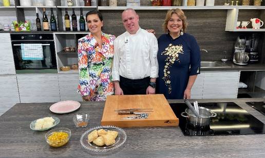 JESEN NA LTV-u 2025.: Svježa lica – nove emisije – omiljeni sadržaji!