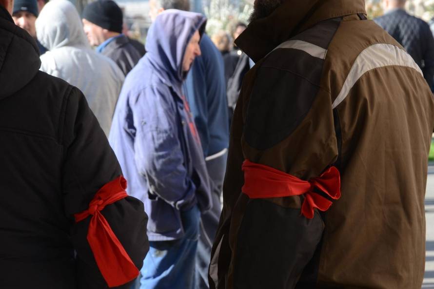 Plenković: Neću o detaljima, Nobilo: Vlada naložila uhićenja