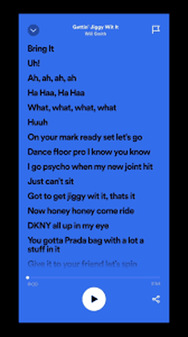 Ovo su stihovi slavnih pjesama koje najviše ljudi krivo pjeva, a koliko ste ih vi krivo čuli?