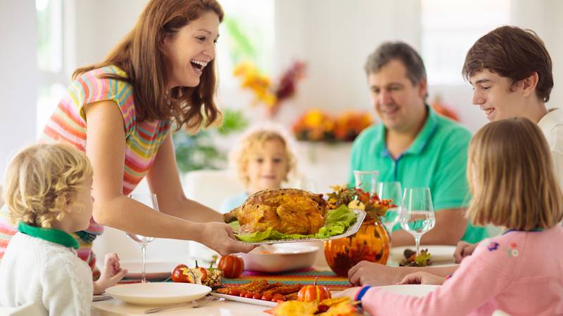 Nutricionisti otkrivaju: Kada je najbolje vrijeme za večeru