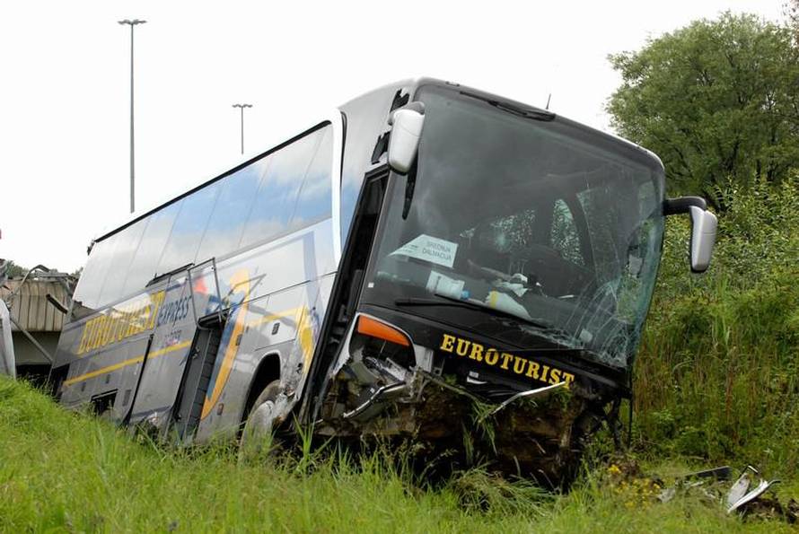 Kristina Štedul-Fabac/PIXSELL