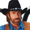 Chuck Norris ne slavi ro&dstrok;endan. Ro&dstrok;endan slavi njega: Evo kako legendarni glumac sad izgleda