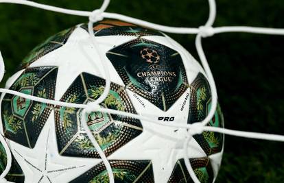 Procurilo je mjesto finala Lige prvaka 2027.: Kultni stadion je ipak ostao bez domaćinstva