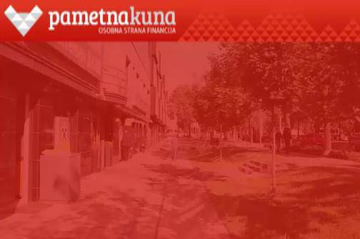 Pametna kuna