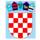 republika.hrvatska