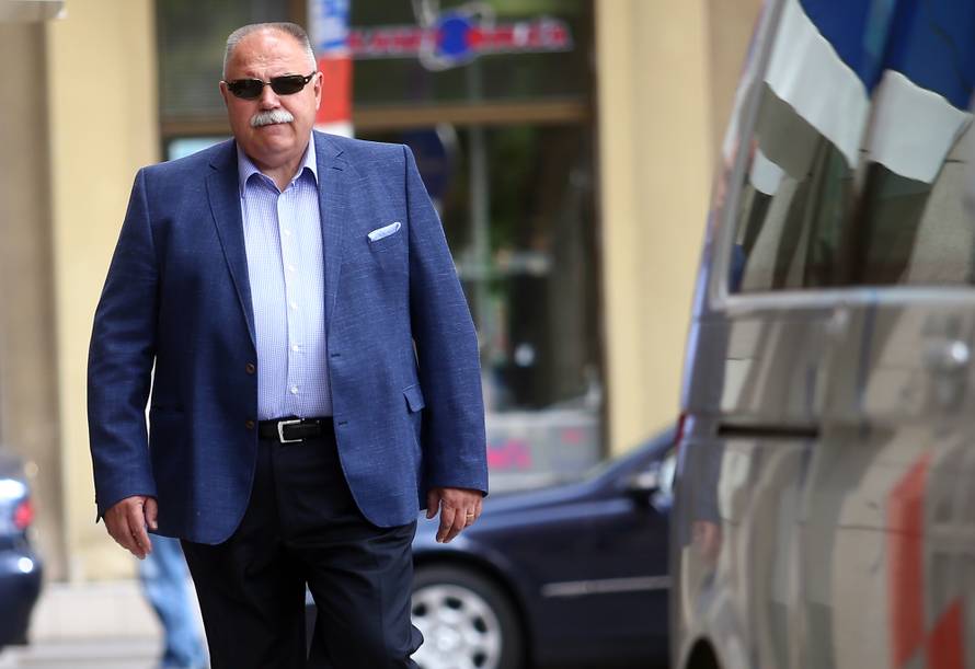 Brkić: 'Spriječit ćemo povratak SDP-ove tiranije na vlast...'