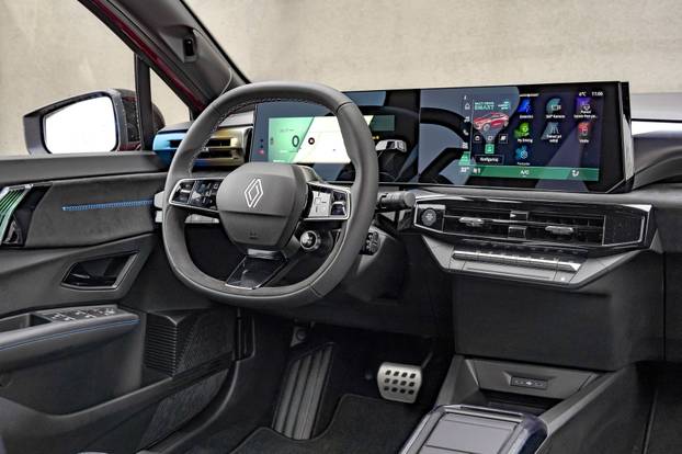 FOTO Renault Clio je stigao u Hrvatsku: Evo što donosi novo izdanje francuskog bestselera