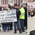 Šest HDZ-ovaca je u mjesec dana rasturilo bolnicu Čakovec