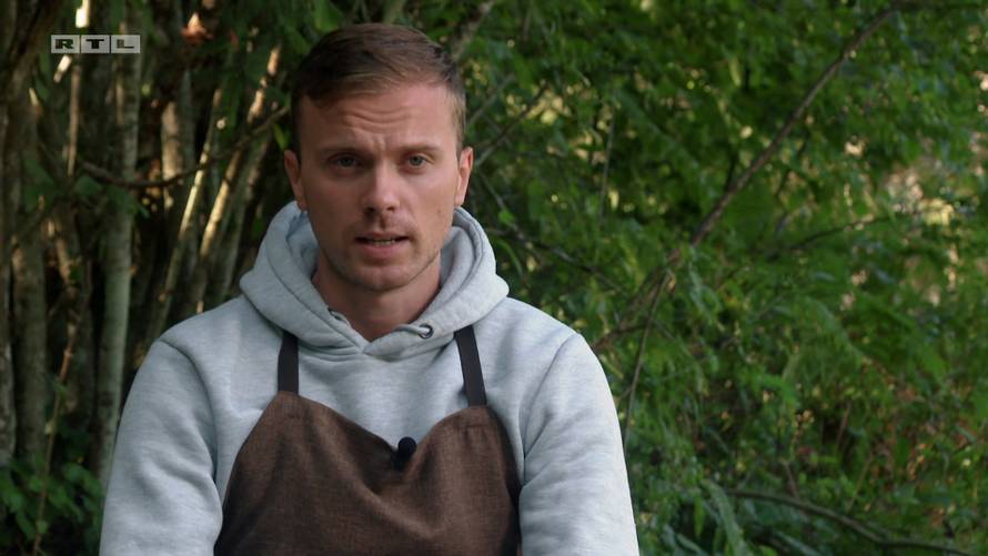 Novi vođa trenira strogoću, a klanovi na 'Farmi' postaju sve izraženiji: 'Među njima kuha...'