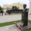 Vukovar dobio novo spomen obilježje za poginule branitelje