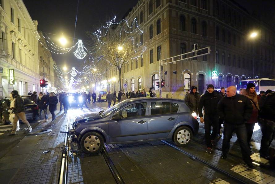 Borna Filić/Pixsell