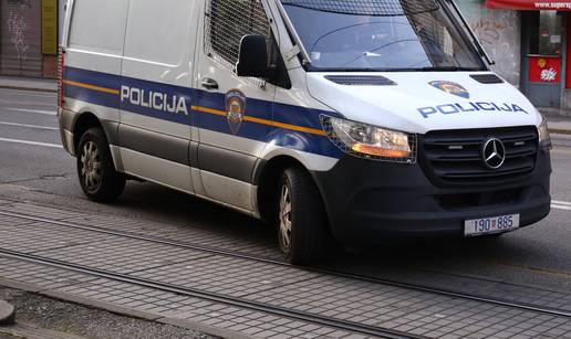 Pokrenuta istraga protiv prve od dvije skupine krijumčara koji su uhićeni u akciji 'Armagedon'