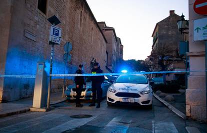 U stanu jedne od triju žrtava pronašli veću količinu droge