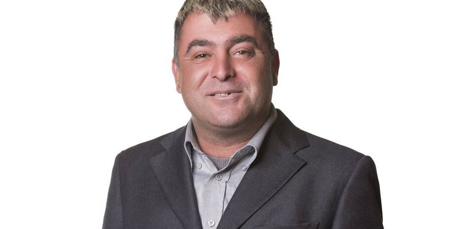 Nakon izjava o nasilju: Biuk je izbačen iz Big Brother kuće