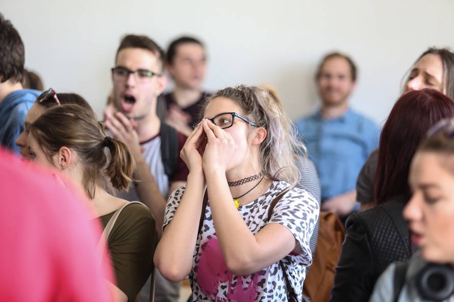 studenti_blokada