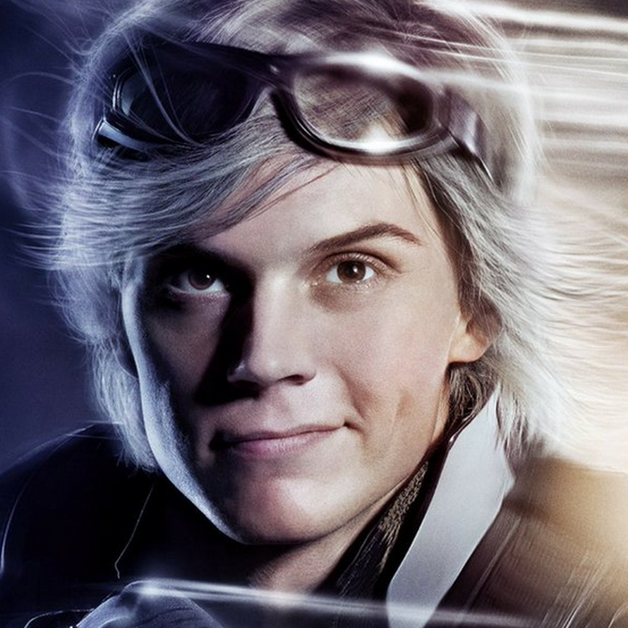 Škola za mlade 'X-Mene' uvijek će rado primiti nove kandidate