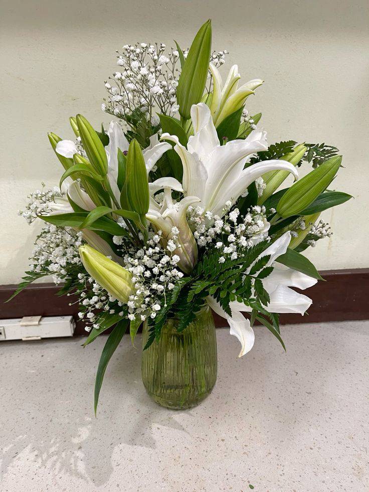 storyeditor/2024-10-28/White_arrangement_Arreglos_blancos.jpg