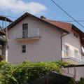 FOTO Ovo je kuća u Zagrebu koju je majka Stjepe Bartulice prodala za 280.000 eura