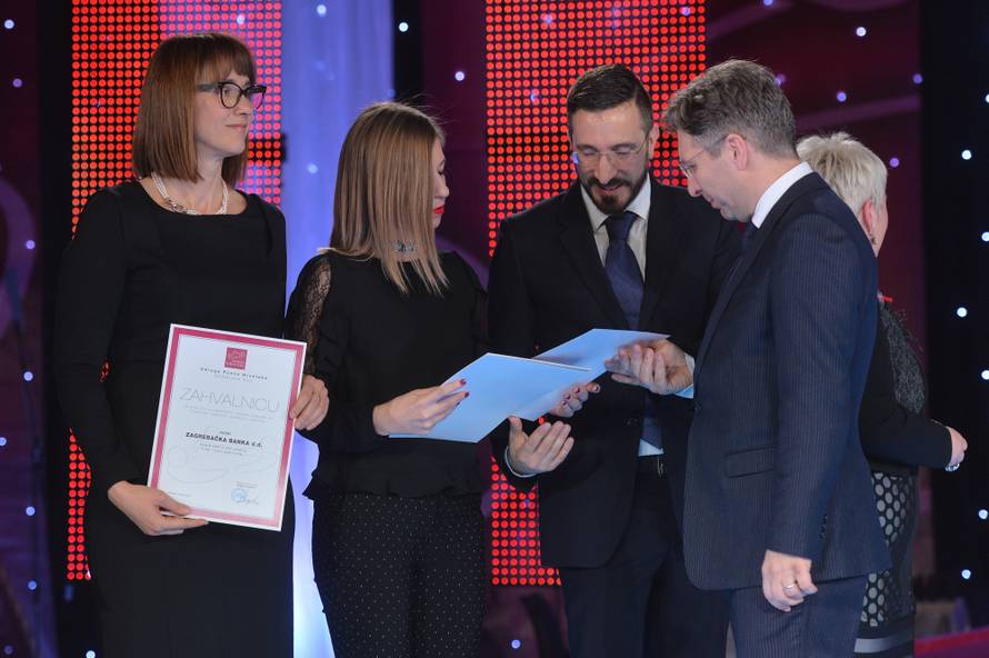 Nesebični heroji koji su spasili tuđe živote i pomagali okolini