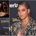 Beyonce je došla na premijeru 'Kralja Lavova': Dala glas Nali