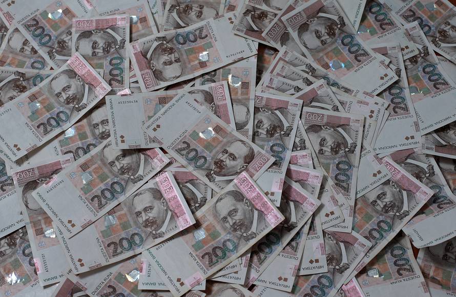 Još jedna presuda za švicarac: Dužnik će dobiti 190.000 kuna