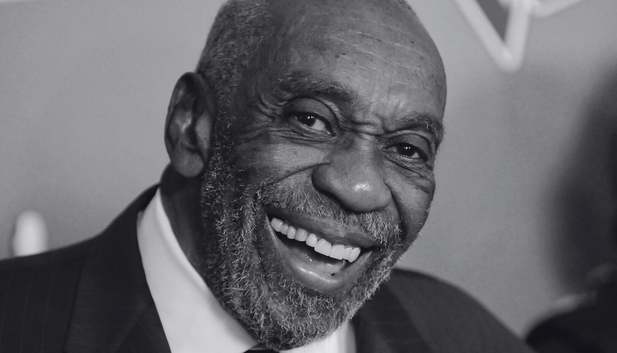 Preminuo je glumac Bill Cobbs