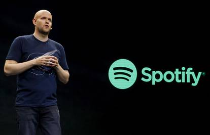 Najveći rez: Spotify opet dijeli otkaze, 1500 ljudi gubi posao