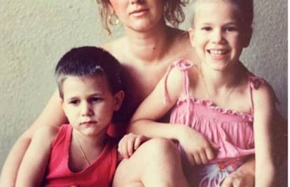 Znaš li tko sam? Klavir je učio svirati s časnom sestrom, a duet iz 2006. sluša se i dan danas...