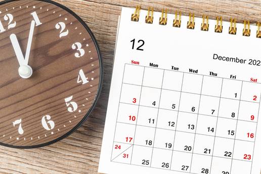 Pravilo 12 mjeseci: Kako zaraditi na stvarima koje samo sakupljaju pra&scaron;inu?