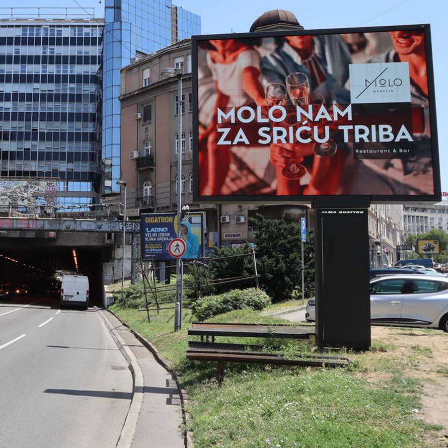 Molo u Opatiji radi puno! Opatija će zbog njih živjeti svih 12.mjeseci