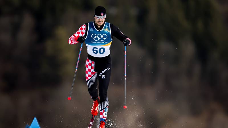 Petak 13. na ZOI: Naši biatlonci i Skender u novim nastupima. Svi čekaju šou klizača Ilije Malinina