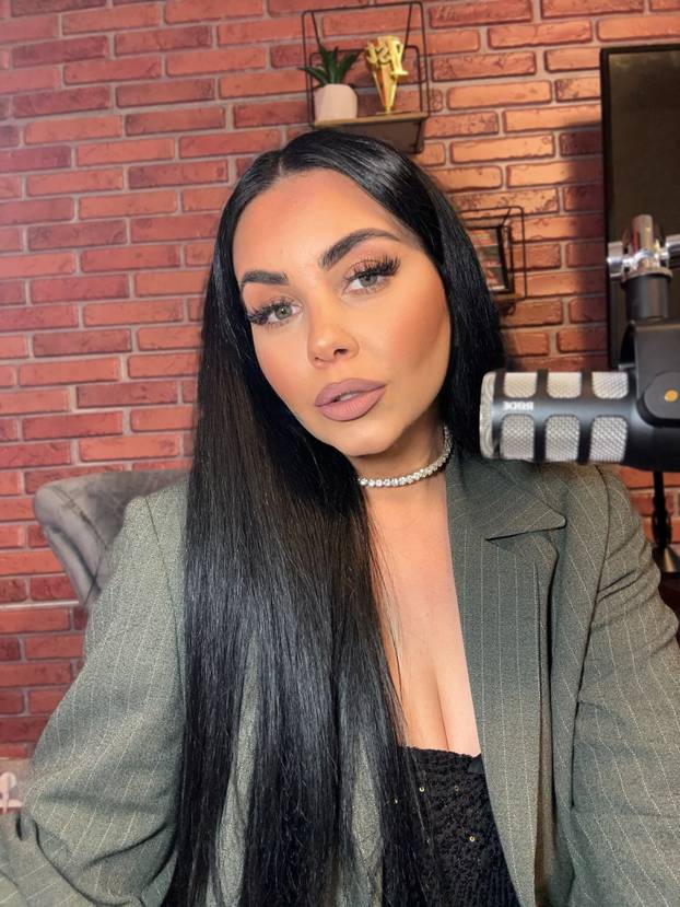 FOTO Sarajevska novinarka: Sretan povratak Premijer lige