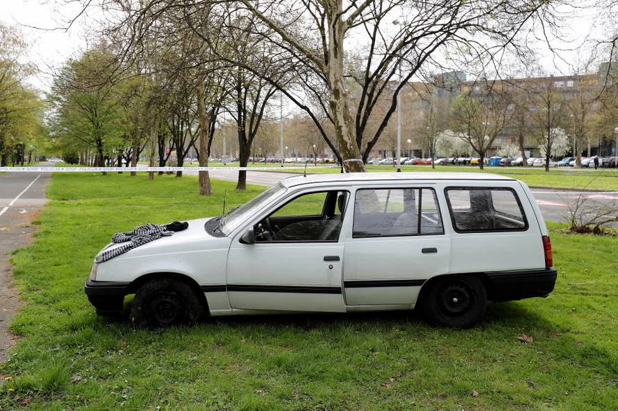 NK Inter Zapresic - HNK Hajduk