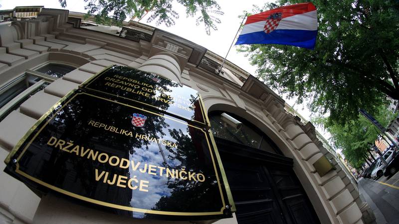 Brodogradilište prijavilo ljude iz MORH-a! 'Radili su protiv interesa Republike Hrvatske'