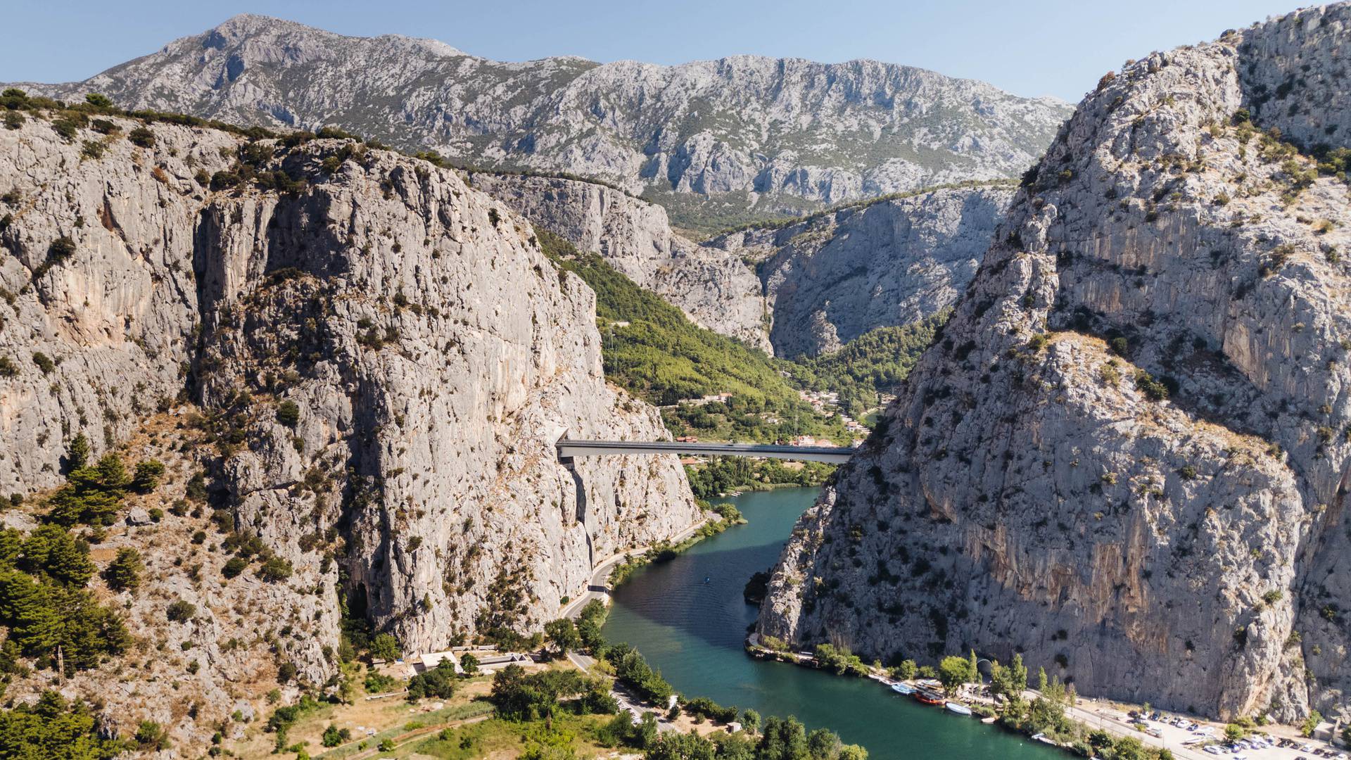 Više od milijun Hrvata zanimaju građevinske teme