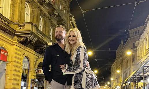 Jelena Rozga znala je izluđivati suradnike: 'Sad sam puno bolja'