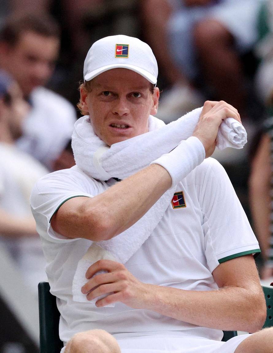 Wimbledon
