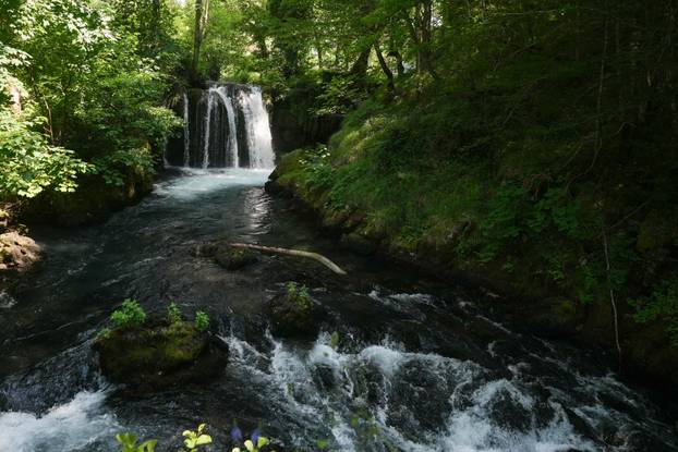 Šipovo: Američki magazin Time Out uvrstio je Janjske Otoke među najljepša prirodna izletišta na svijetu