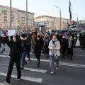 Rusija: Uhitili su 3,5 tisuće prosvjednika diljem zemlje