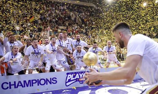 ABA liga ostala bez sudionika u novoj sezoni, Bosna odustala