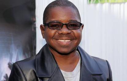 Gary Coleman preminuo je zbog moždanog krvarenja