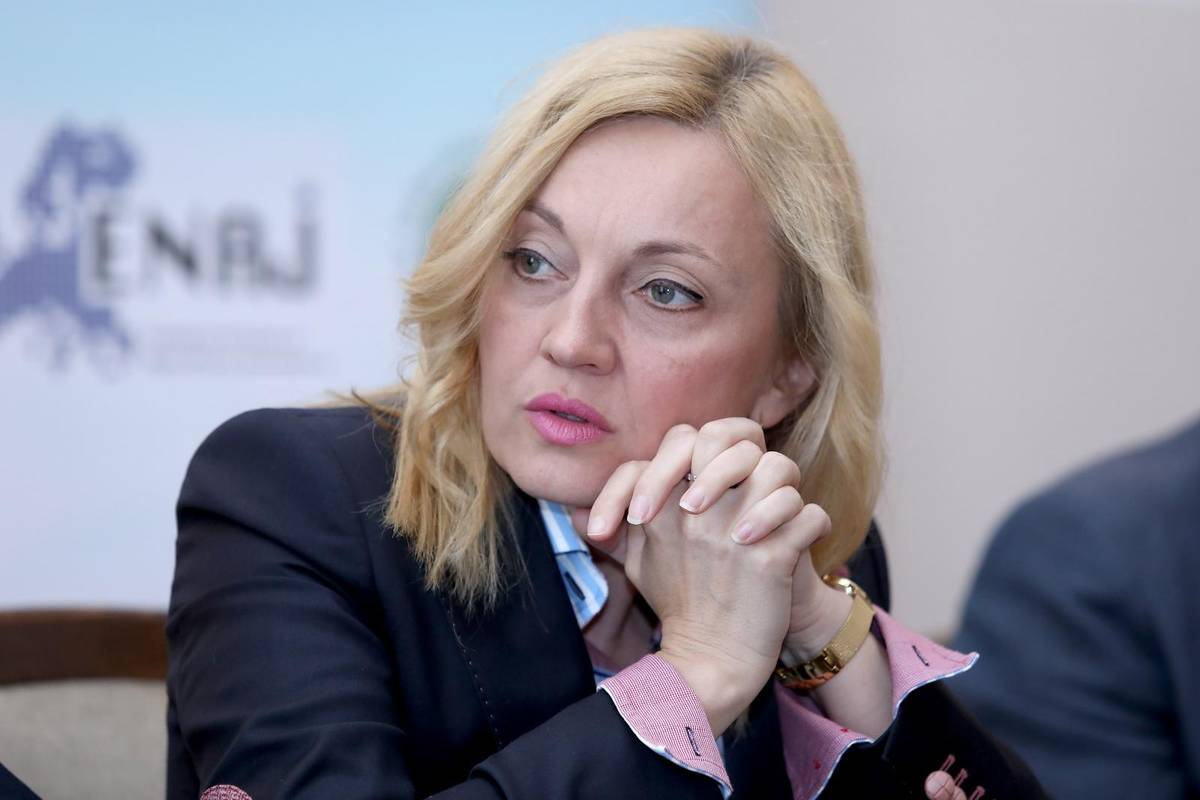 'Kršćani su najprogonjenija vjerska grupa na svijetu'