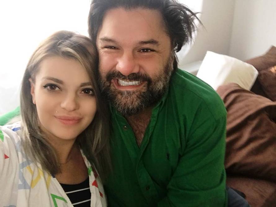 'Bojim se državnih rodilišta, zato sam rodila u privatnom!'