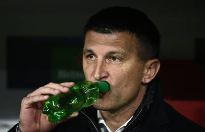 Jakirović otkrio što mu je rekao Kompany nakon poraza 9-2 od Bayerna: 'Sad sam se naježio...'