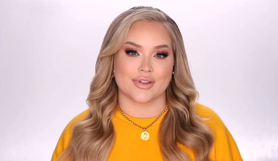 Slavna YouTuberica otkrila da je bila muško: Ovo je olakšanje