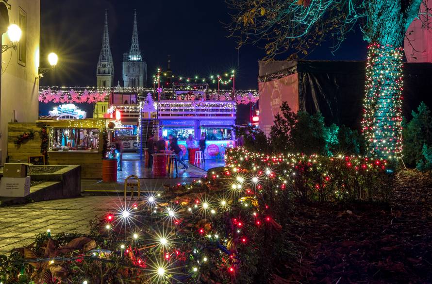 Ponude koje se ne odbijaju: Evo kako deru ugostitelje Adventa
