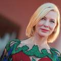 Cate Blanchett ima omiljeni beauty ritual: Serum za hidrataciju stavlja čak dva puta dnevno