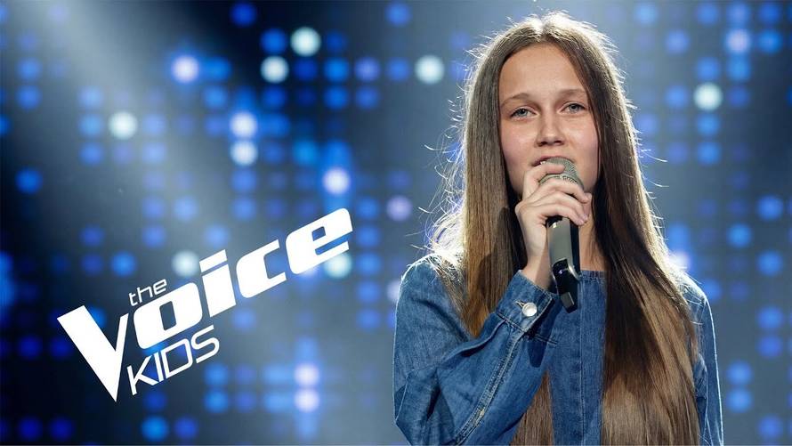 'U The Voice Kidsu imamo 16 slavuja, bit će teško izabrati'
