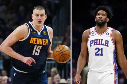 DEBATA Tko bi trebao biti  MVP, Nikola Jokić ili Joel Embiid?